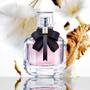 Imagem de Yves Saint Laurent Mon Paris EDP Perfume Feminino 90ml