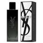 Imagem de Yves Saint Laurent MYSLF Eau de Parfum - Perfume Masculino 100ml