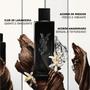 Imagem de Yves Saint Laurent Myslf Edp - Perfume Masculino 100ml