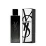 Imagem de Yves Saint Laurent Myslf Edp - Perfume Masculino 100ml