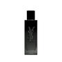 Imagem de Yves Saint Laurent Myslf Edp - Perfume Masculino 60ml