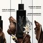 Imagem de Yves Saint Laurent Myslf Edp - Perfume Masculino 60ml