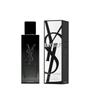 Imagem de Yves Saint Laurent Myslf Edp - Perfume Masculino 60ml