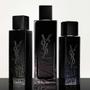 Imagem de Yves Saint Laurent MYSLF Perfume Masculino Eau de Parfum