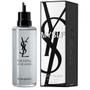 Imagem de Yves Saint Laurent MYSLF Refil Eau de Parfum - Perfume Masculino 150ml