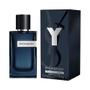 Imagem de Yves Saint Laurent Y Eau de Parfum Intense - Perfume Masculino 100ml