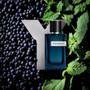 Imagem de Yves Saint Laurent Y Eau de Parfum Intense - Perfume Masculino 100ml