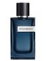 Imagem de Yves Saint Laurent Y Eau de Parfum Intense - Perfume Masculino 100ml