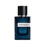 Imagem de Yves Saint Laurent Y Eau de Parfum Intense - Perfume Masculino 60ml