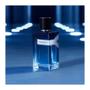 Imagem de Yves Saint Laurent Y Eau de Parfum - Perfume Masculino 100ml