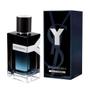 Imagem de Yves Saint Laurent Y Eau de Parfum - Perfume Masculino 100ml