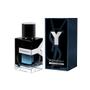 Imagem de Yves Saint Laurent Y Eau De Parfum - Perfume Masculino - 60 ml