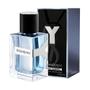 Imagem de Yves Saint Laurent Y Eau De Toilette - Perfume Masculino 60ml