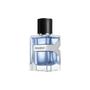 Imagem de Yves Saint Laurent Y EDT Perfume Masculino 60ml