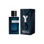 Imagem de Yves Saint Laurent Y Intense EDP Perfume Masculino 100ml