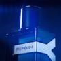 Imagem de Yves Saint Laurent Y Intense EDP Perfume Masculino 60ml