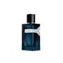 Imagem de Yves Saint Laurent Y Intense Masculino Eau de Parfum 100ml