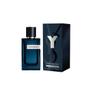 Imagem de Yves Saint Laurent Y Intense Masculino Eau de Parfum 100ml
