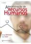 Imagem de Z - administracao de recursos humanos - CENGAGE LEARNING