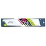 Imagem de Z-Saw Alpha Lamina Para Serrote Convexo 265Mm