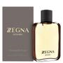 Imagem de Z Zegna Intenso 100ml - Perfume Masculino - Eau De Toilette