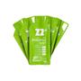 Imagem de Z2 Energy Gel 40g - Alta Performance - Z2 Foods - 1 Unidade