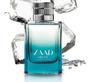 Imagem de Zaad Arctic Eau De Parfum 95 Ml O Boticário