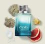 Imagem de Zaad Arctic Eau de Parfum 95ml O Boticário