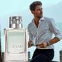 Imagem de Zaad Eau De Parfum 95Ml