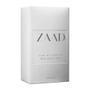 Imagem de Zaad Eau de Parfum 95ml