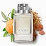 Imagem de Zaad Eau de Parfum 95ml