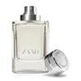 Imagem de Zaad Eau de Parfum 95ml