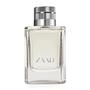 Imagem de Zaad Eau de Parfum 95ml - Perfume amadeirado clássico mais vendido - Vegano