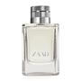 Imagem de Zaad Eau de Parfum 95ml - Perfume clássico mais vendido - Amadeirado fresco