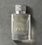 Imagem de Zaad eau de parfum o boticario 95ml