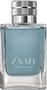 Imagem de Zaad Expedition Eau De Parfum 95ml Perfume Masculino para Homem Presente dia dos Pais Lançamento