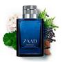 Imagem de Zaad Mondo Eau de Parfum 95ml