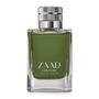 Imagem de Zaad Venture Eau De Parfum 95ml