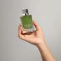 Imagem de Zaad Venture Eau De Parfum 95ml Perfume Masculino Lançamento Homem Intenso Presente - oboticario