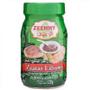 Imagem de Zaatar Zeenny Com Gergelim 125G