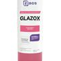 Imagem de Zacs Glazox Selante Cerâmico 500ml