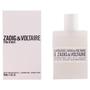 Imagem de Zadig & Voltaire Esta é ela! Eau De Parfum Spray 1.6 Oz