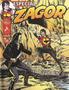 Imagem de Zagor Especial 25 Marines Parte 2 Fuzileiros Navais,
