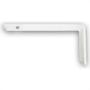 Imagem de Zamar Suporte P/Pia  47Cm(80K)Bco