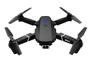 Imagem de Zangão Drone Brinquedo Inteligente 2.4G Fácil De Transportar