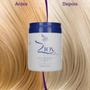 Imagem de Zap Combo 3 Ztox Matizador Bluetox 950g
