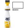 Imagem de Zapt Cores Branco 200ML - Fortaleza