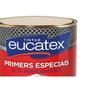 Imagem de Zarcao Eucatex Laranja 1/4 (900ml)