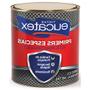 Imagem de Zarcao Eucatex Laranja 1/4 (900ml)