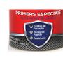 Imagem de Zarcao Eucatex Laranja 1/4 (900ml)